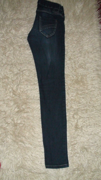 C&A Jeans für Mädchen Gr.152