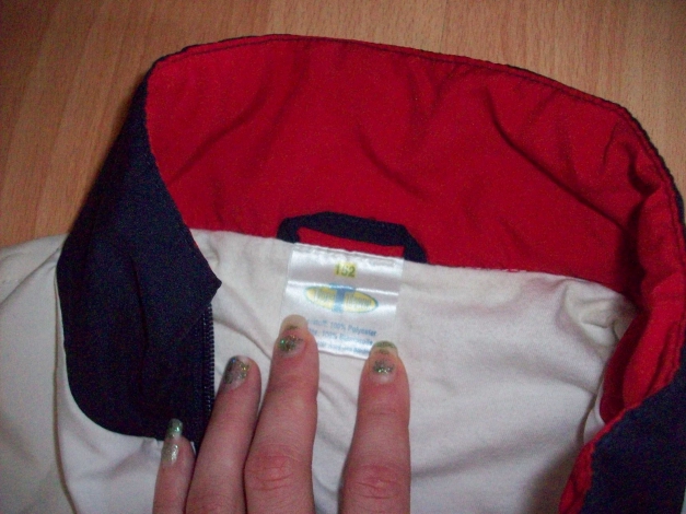 Jogginganzug, Hausanzug, Fitnessanzug, Sportanzug, Trainingsanzug,  blau, Gr. 152, unisex