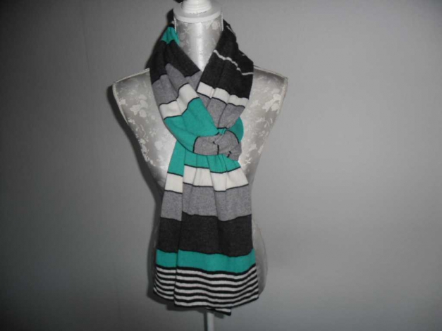 Schal von Gerry Weber