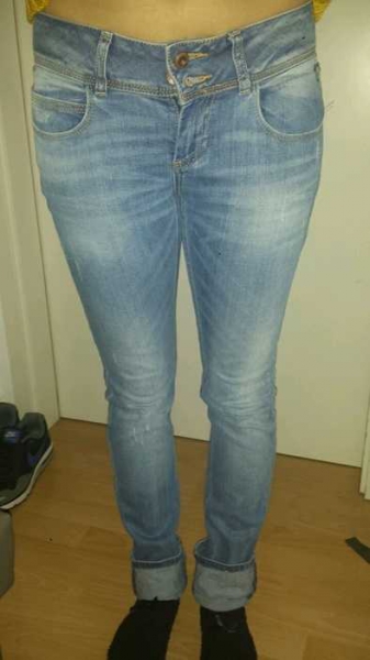 LTB Jeans 