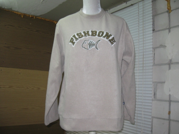 *** Sweatshirt mit Druck ***