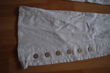 Hippie  Presley  Schlaghose Festival  Vintage Trendi