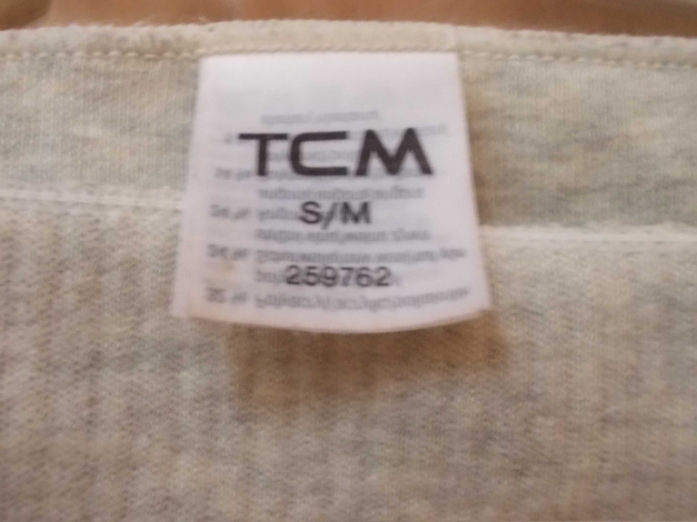 Hüftwärmer Cacheur Nierenwärmer Angora grau