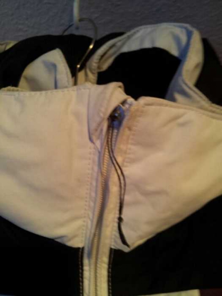 Ski/Snowboard Jacke Billabong