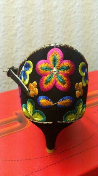 Schicke Schuhe, neu !