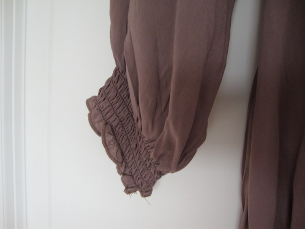 NEU! Super schöne Sommerbluse