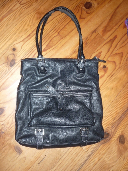 Handtasche von Picard