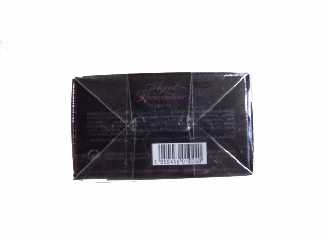 Agent Provocateur Eau de Parfum Parfüm neu