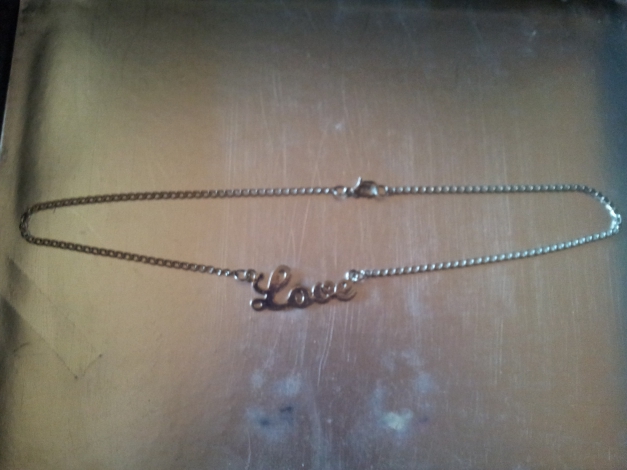 Verschiedene Armbänder