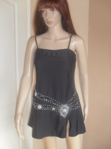 Tankini Oberteil Gr42