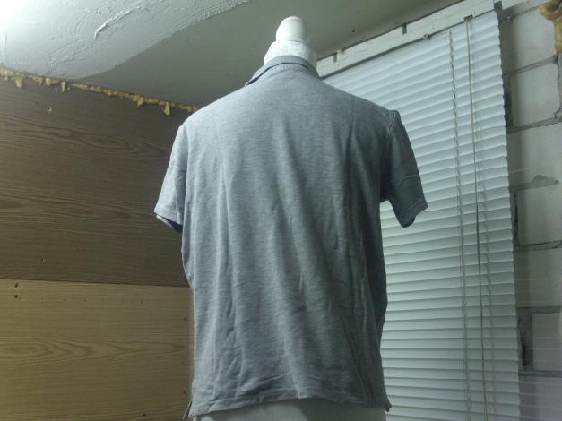 °°° Poloshirt °°°