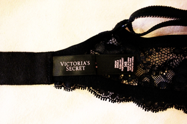 Victoria's Secret BH