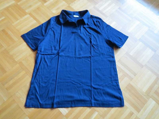 Shirt, sportlich / Goldner Schnitt