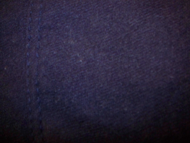 lila Jacke/ Blazer warm