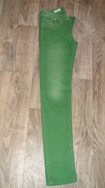 Pepe Jeans /  Herren Slim Fit Jeans  Gr. S (29/32)