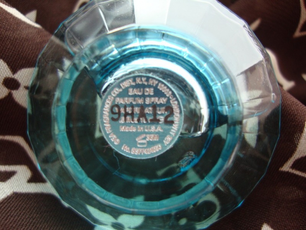 Britney Spears Curious Eau de Parfum Spray 15ml 