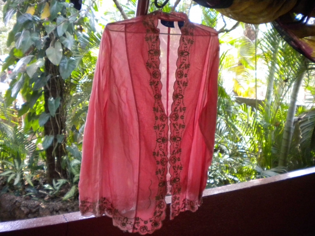 zauberhafte Bluse Tunika Ethno Hippie Ibiza Festival Bali Boho