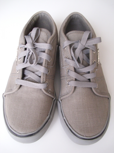 Dekline Harper Sportschuhe Gr. 39