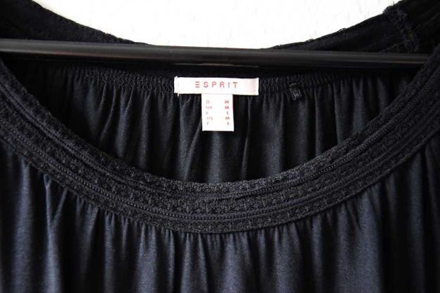Tunika von Esprit (wie neu)