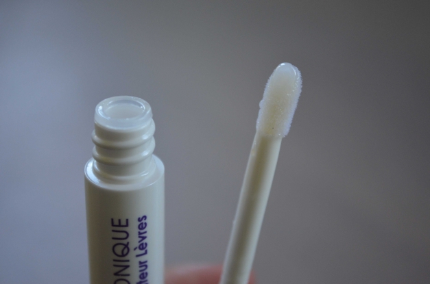 Dr. Pierre Ricaud Sourire Tonique