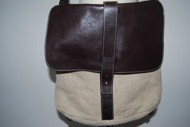 Elegante Umhängetasche Tasche Trendi