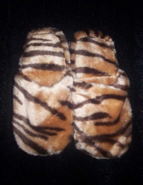 Hausschuhe  Gr.30/31