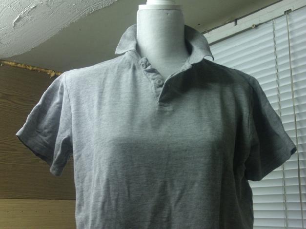 °°° Poloshirt °°°