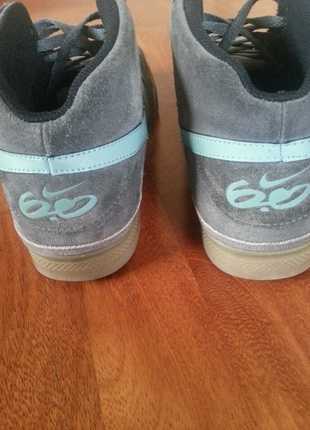 NIKE Sneakers aus Sonderkollektion