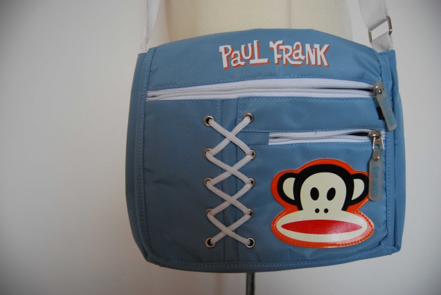 Paul Frank  Umhängetasche Tasche Trendi