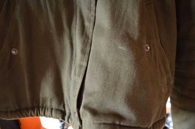 Beliebte SheInside Jacke 