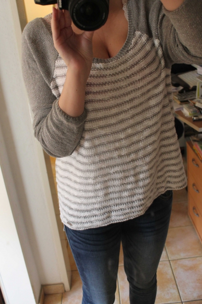 Hollister pulli mit glitzer