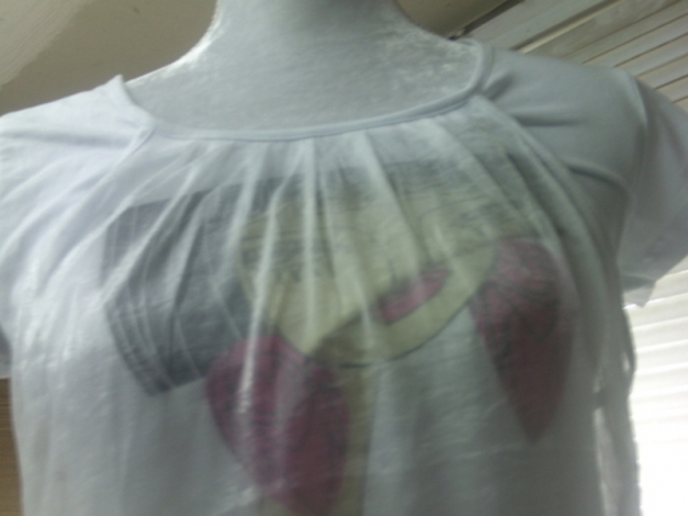 *** NEU ~ Extravagant ~ Designer ~ Shirt *** 