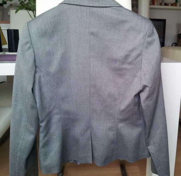 Wunderschöne Klassische Blazer von Joy / Joy