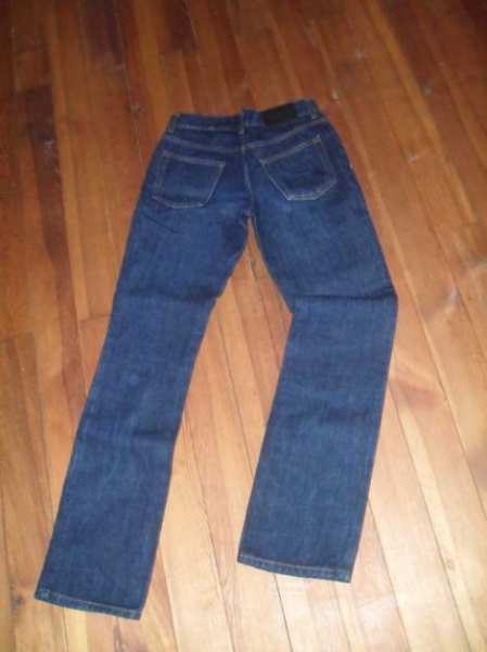 DKNY Jeans