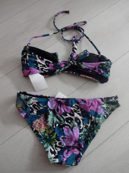 Bikini NEU von H&M