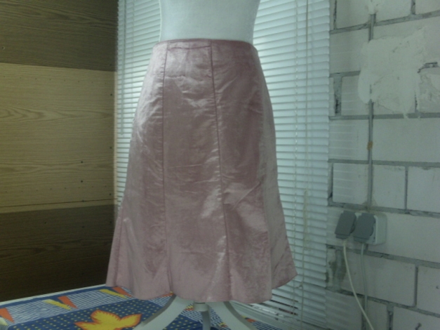 *** NEU ~ Rock ~ Kara *** 