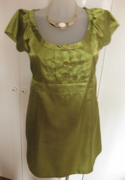  Tunika Long Top Mini Festival Hippie Boho