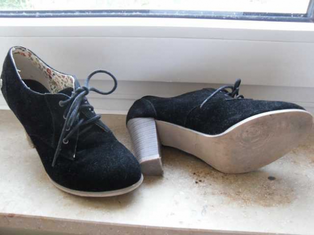 SchwarzeAncle-Booties