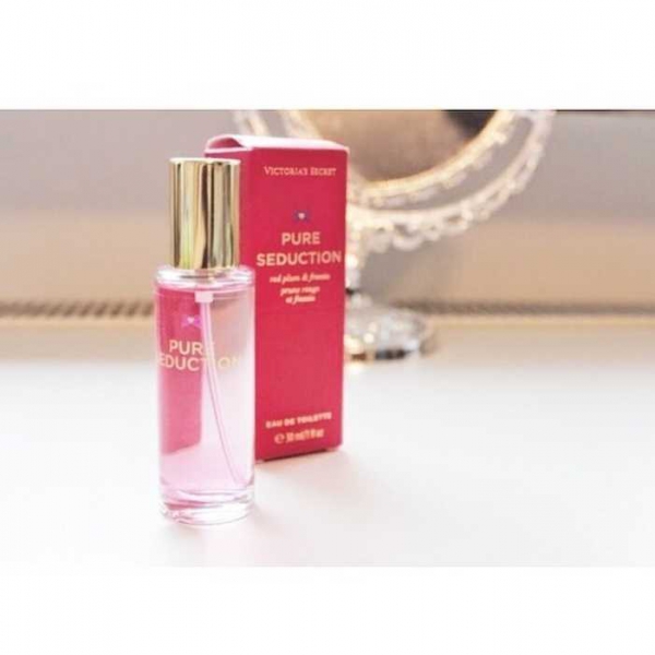 Victoria Secret Pure Seduction