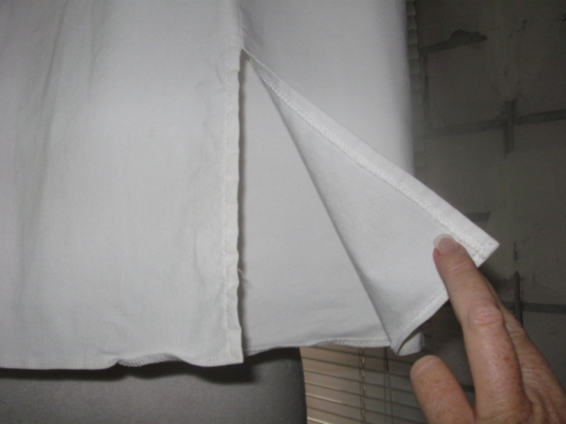 *** Süßer Minirock ***