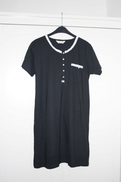 Süßes Nachthemd von Primark (neu)