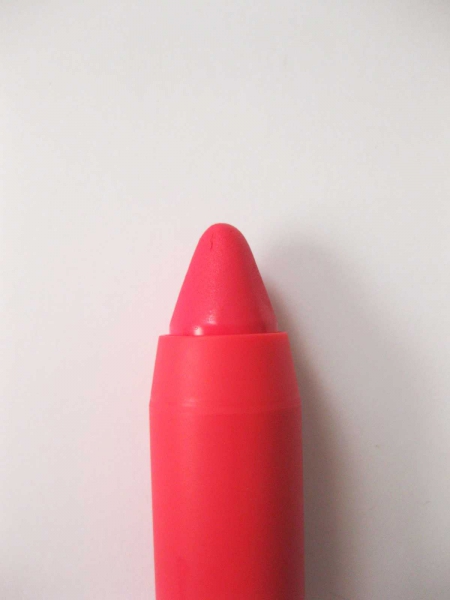 Revlon Colorburst Matte Balm Lippenstift 210 *Unapologetic*