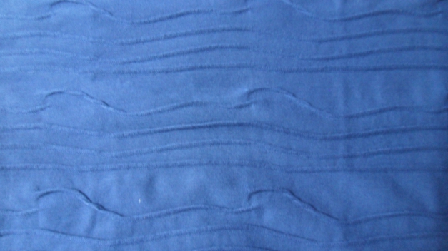 Stretchkleid - Minikleid - M - Amisu by New Yorker