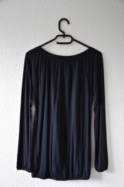 Tunika von Esprit (wie neu)