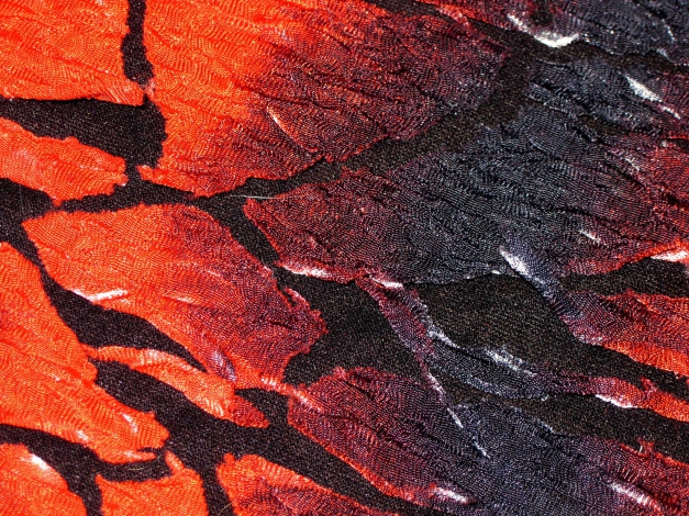 sexy netz Oberteil shirt 40 42 NEU orsay