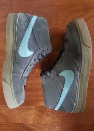 NIKE Sneakers aus Sonderkollektion