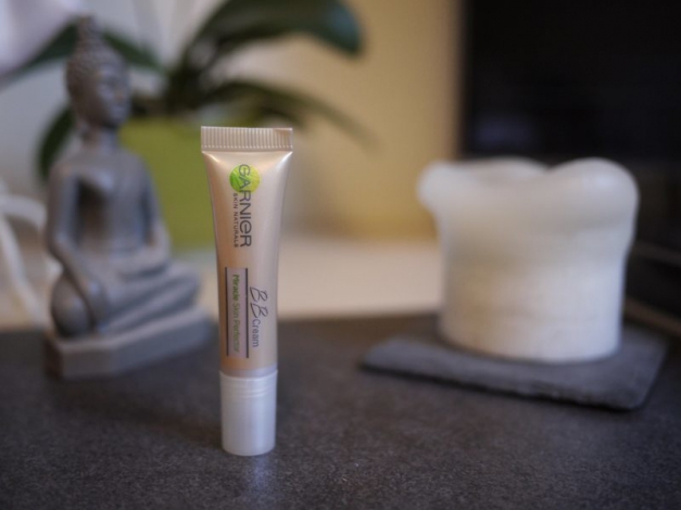 Garnier Augen-Roll-On Miracle Skin