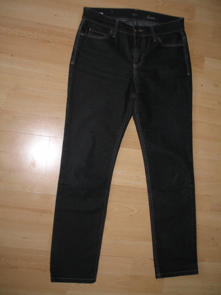 Jeans von  Mac 