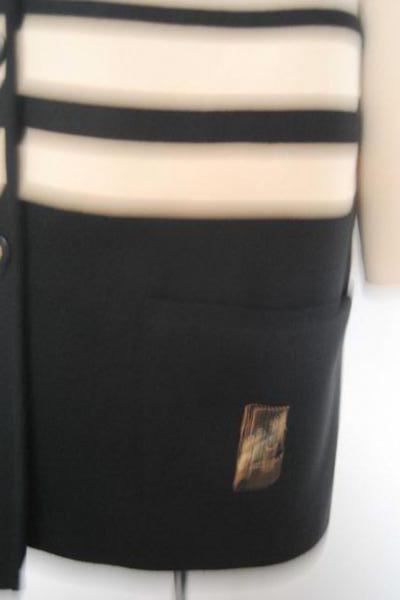 Cardigan  Pullover Pulli  Trendi