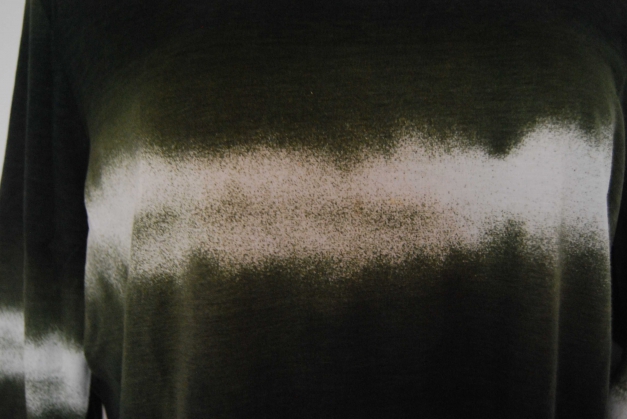 Schickes Oberteil Trendi